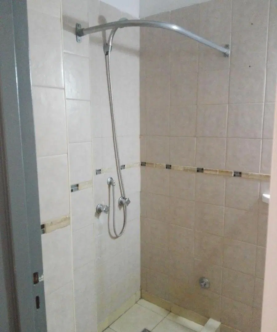 Departamento monambiente en venta, centro de Ramos Mejía. Apto profesional 4