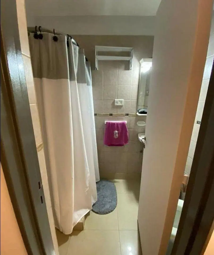 Departamento monambiente en venta, centro de Ramos Mejía. Apto profesional 2