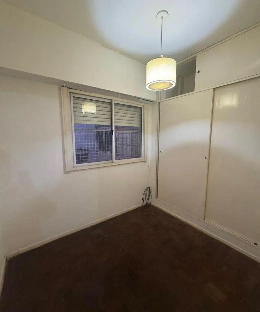 Departamento en venta 3 ambientes en buena ubicación Ramos Mejía 8
