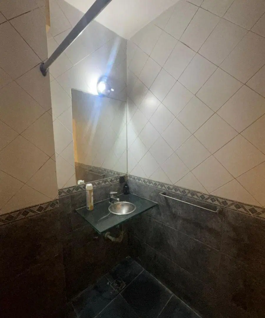 Departamento en venta 3 ambientes en buena ubicación Ramos Mejía 4