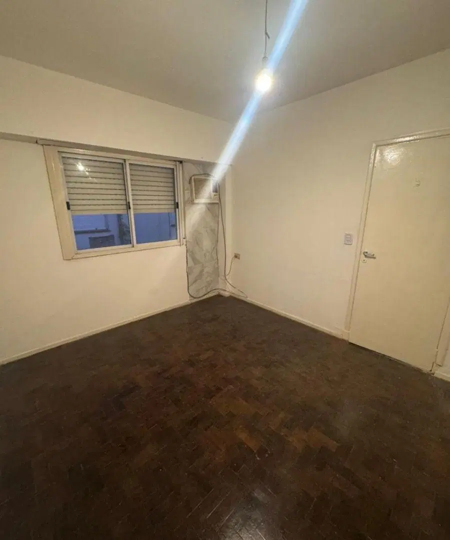 Departamento en venta 3 ambientes en buena ubicación Ramos Mejía 3