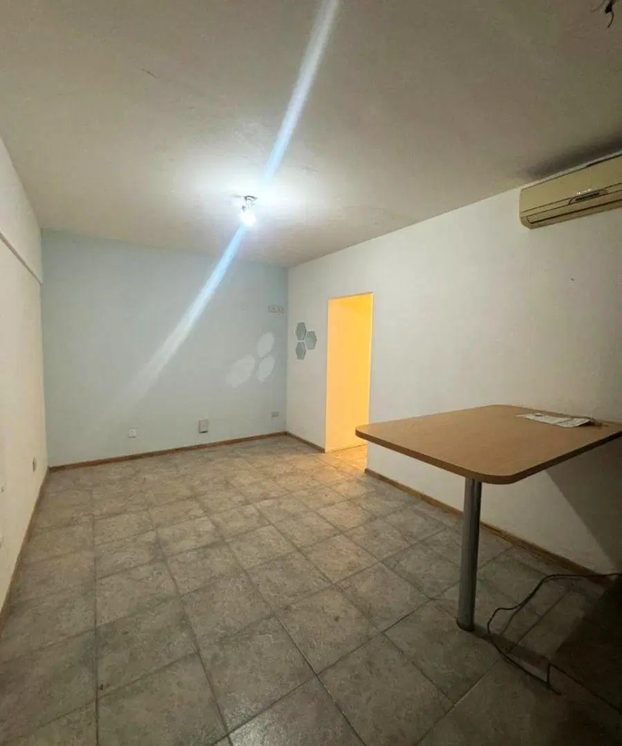 Departamento en venta 3 ambientes en buena ubicación Ramos Mejía 5