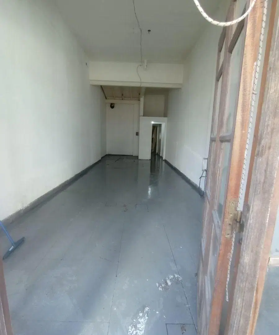 Local en venta zona céntrica Ramos Mejía 1