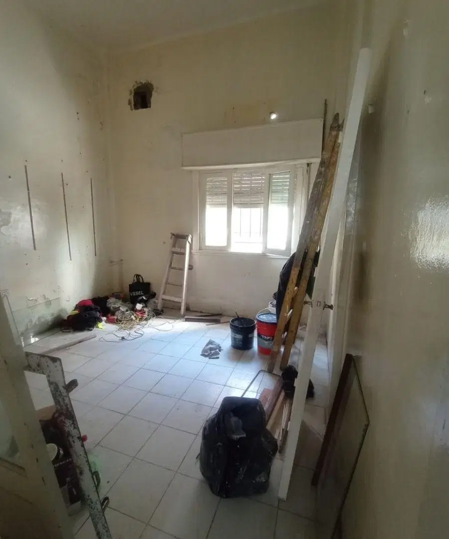 Local en venta zona céntrica Ramos Mejía 3