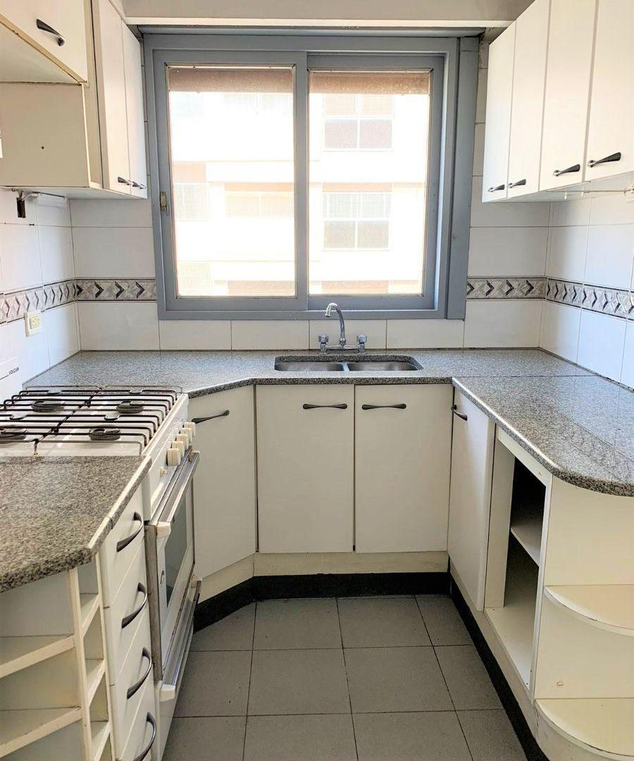 Foto de Departamento en alquiler 3 ambientes con balcón, excelente ubicación en, imagen 5