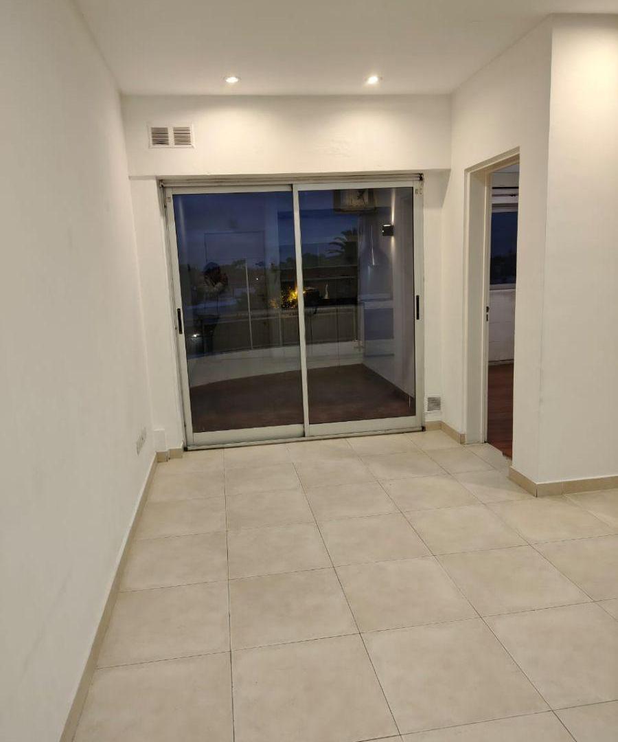 Foto de Departamento en alquiler 2 ambientes en alquiler con balcón y cochera, Ramos Mejía, imagen 5