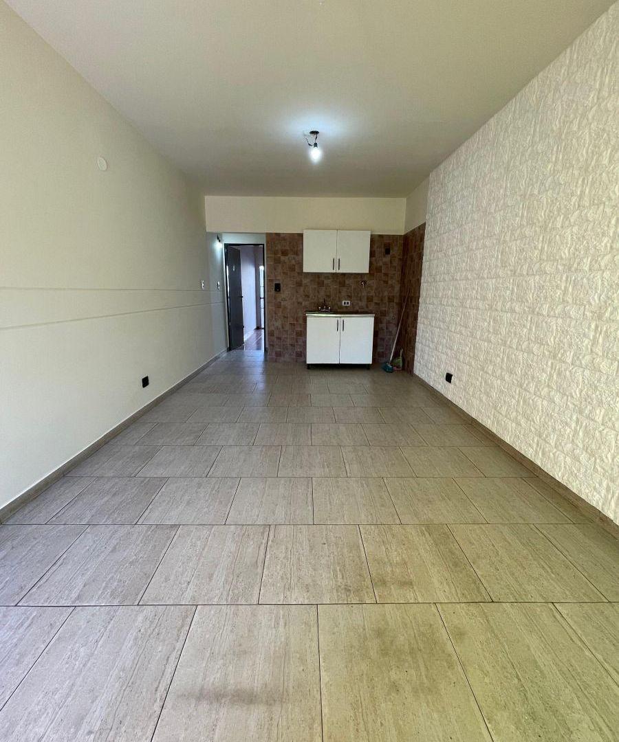 Foto de Departamento ph en alquiler 2 ambientes con patio y cochera, sin, imagen 2