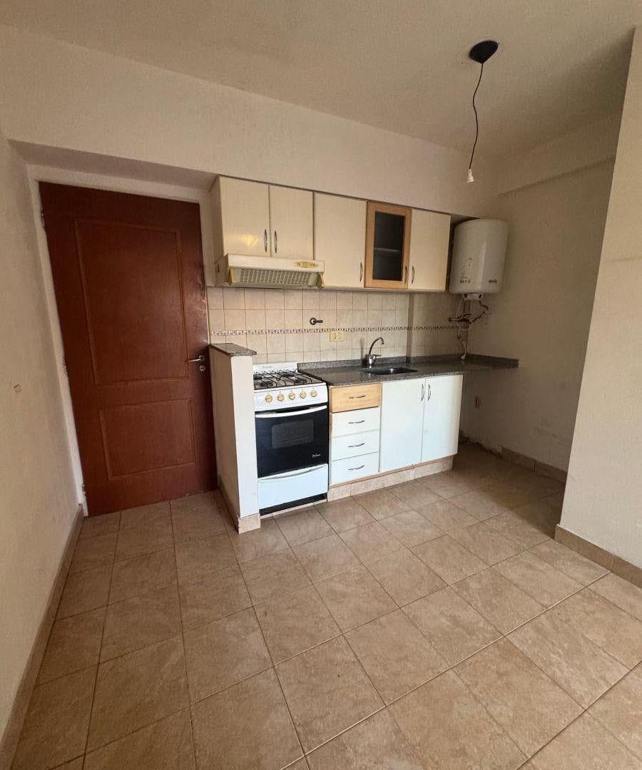 Foto de Departamento venta 2 Ambientes al Frente, Ramos Mejía, imagen 3