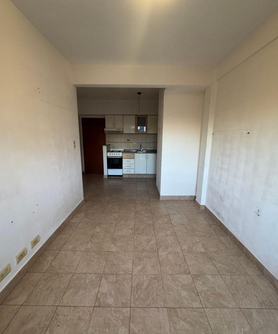 Foto de Departamento venta 2 Ambientes al Frente, Ramos Mejía, imagen 2