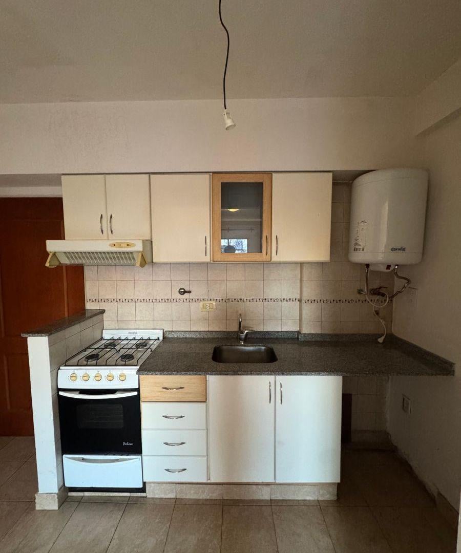 Foto de Departamento venta 2 Ambientes al Frente, Ramos Mejía, imagen 4