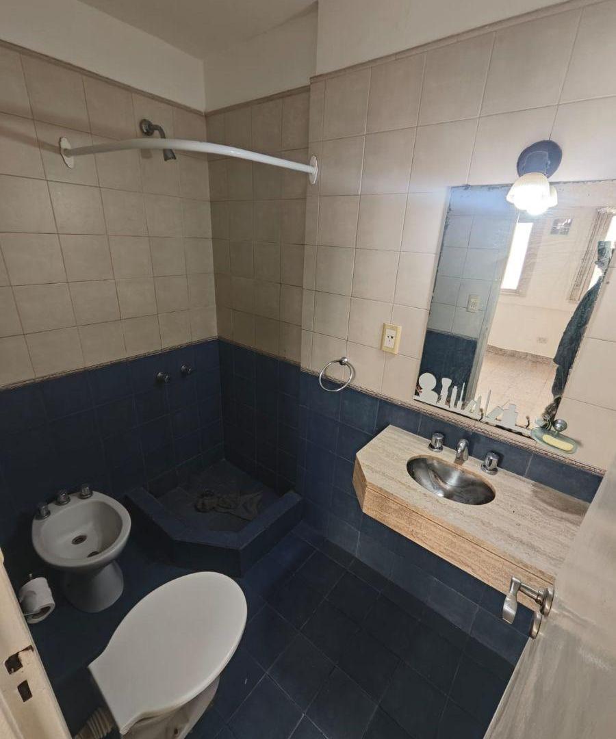 Foto de ALQUILER MONOAMBINTE EN EXCELENTE UBICACION , ZONA CENTRICA RAMOS MEJIA, imagen 5