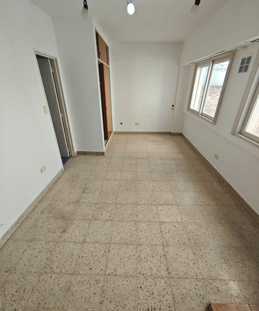 Foto de ALQUILER MONOAMBINTE EN EXCELENTE UBICACION , ZONA CENTRICA RAMOS MEJIA, imagen 3