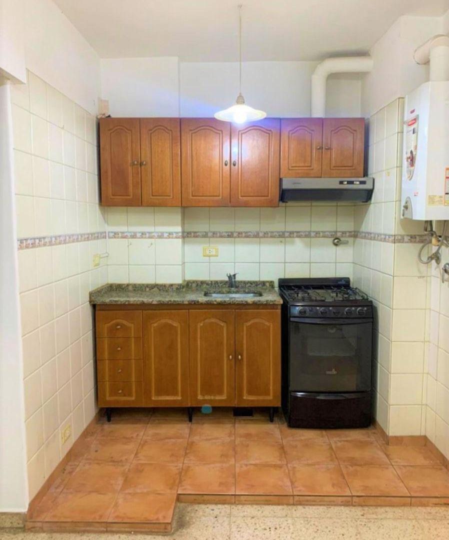 Foto de ALQUILER MONOAMBINTE EN EXCELENTE UBICACION , ZONA CENTRICA RAMOS MEJIA, imagen 2