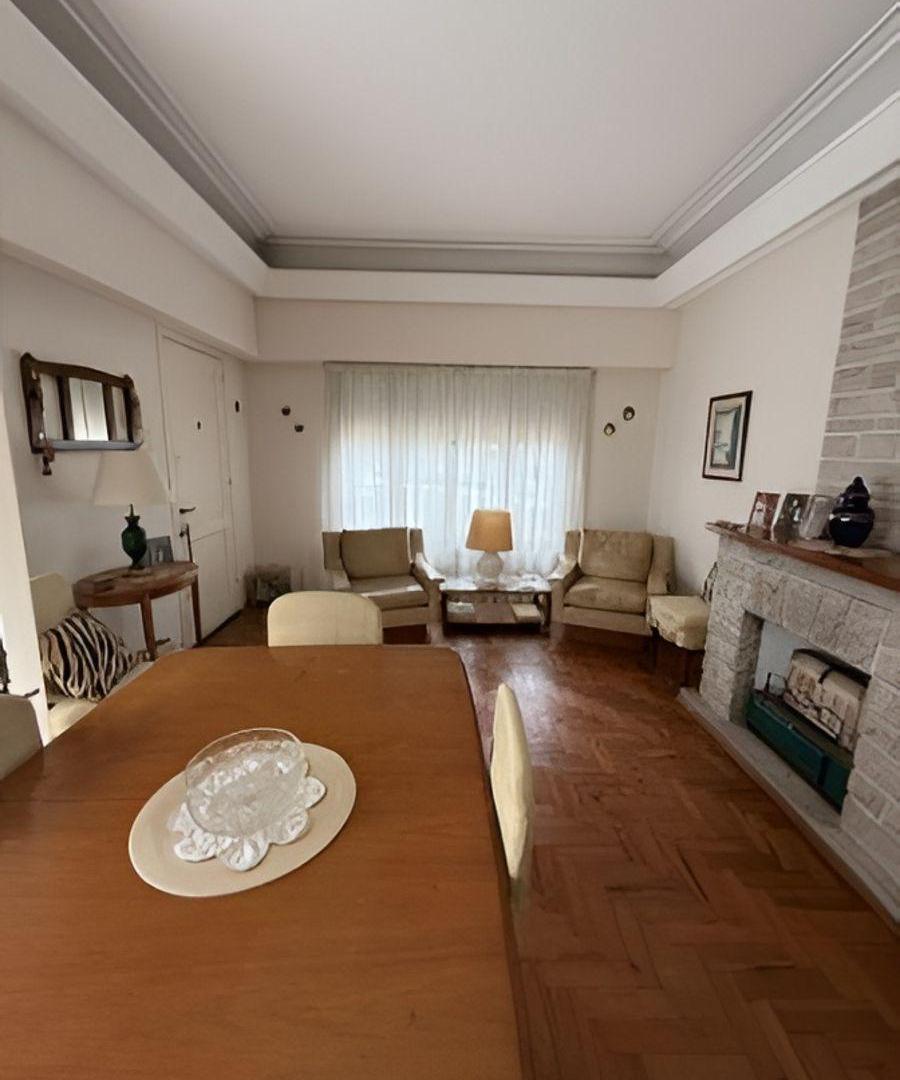 Foto de Casa en venta en Temperley, imagen 2