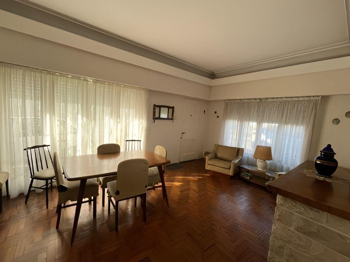 Foto de Casa en venta en Temperley, imagen 3