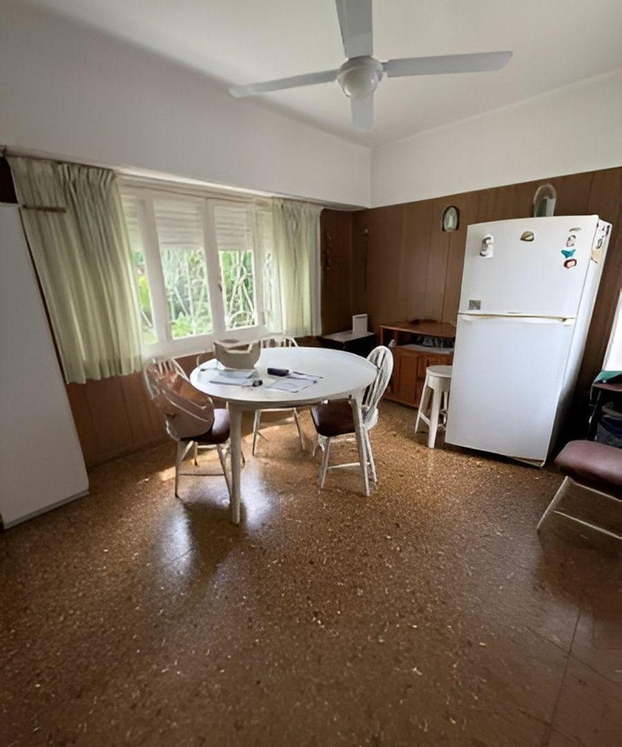 Foto de Casa en venta en Temperley, imagen 5