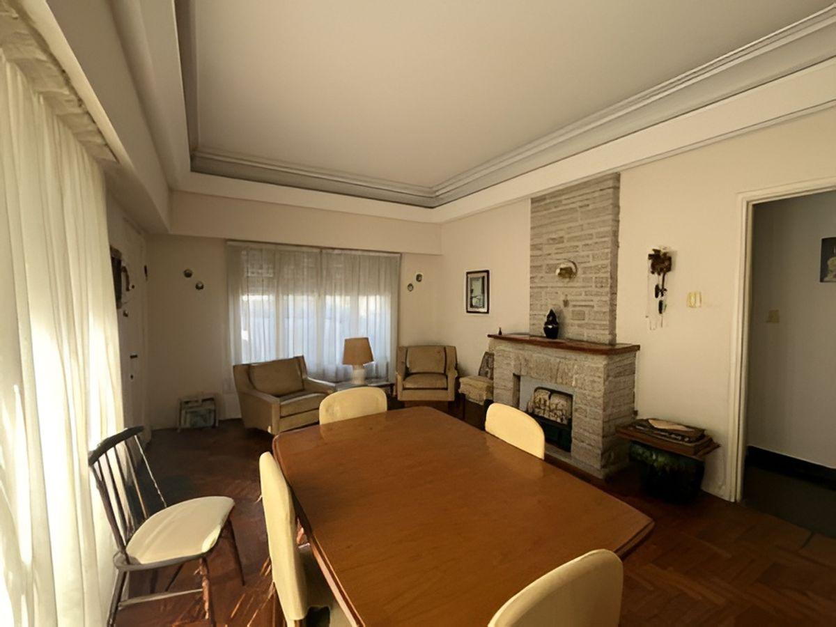 Foto de Casa en venta en Temperley, imagen 4