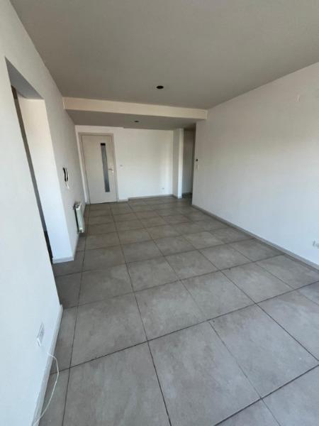 VENTA DE DEPARTAMENTO DE 2 AMBIENTES EN EL SEMICENTRO DE TANDIL