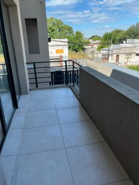 VENTA DE DEPARTAMENTO DE 2 AMBIENTES EN EL SEMICENTRO DE TANDIL 3