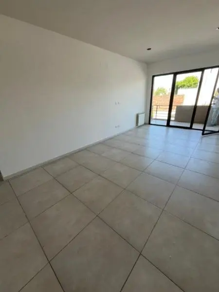 VENTA DE DEPARTAMENTO DE 2 AMBIENTES EN EL SEMICENTRO DE TANDIL 4