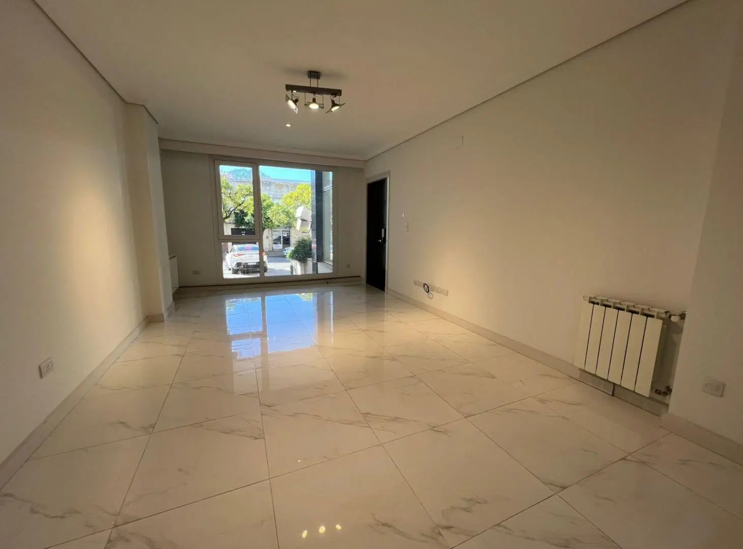 Departamento en Alquiler en Tandil 3
