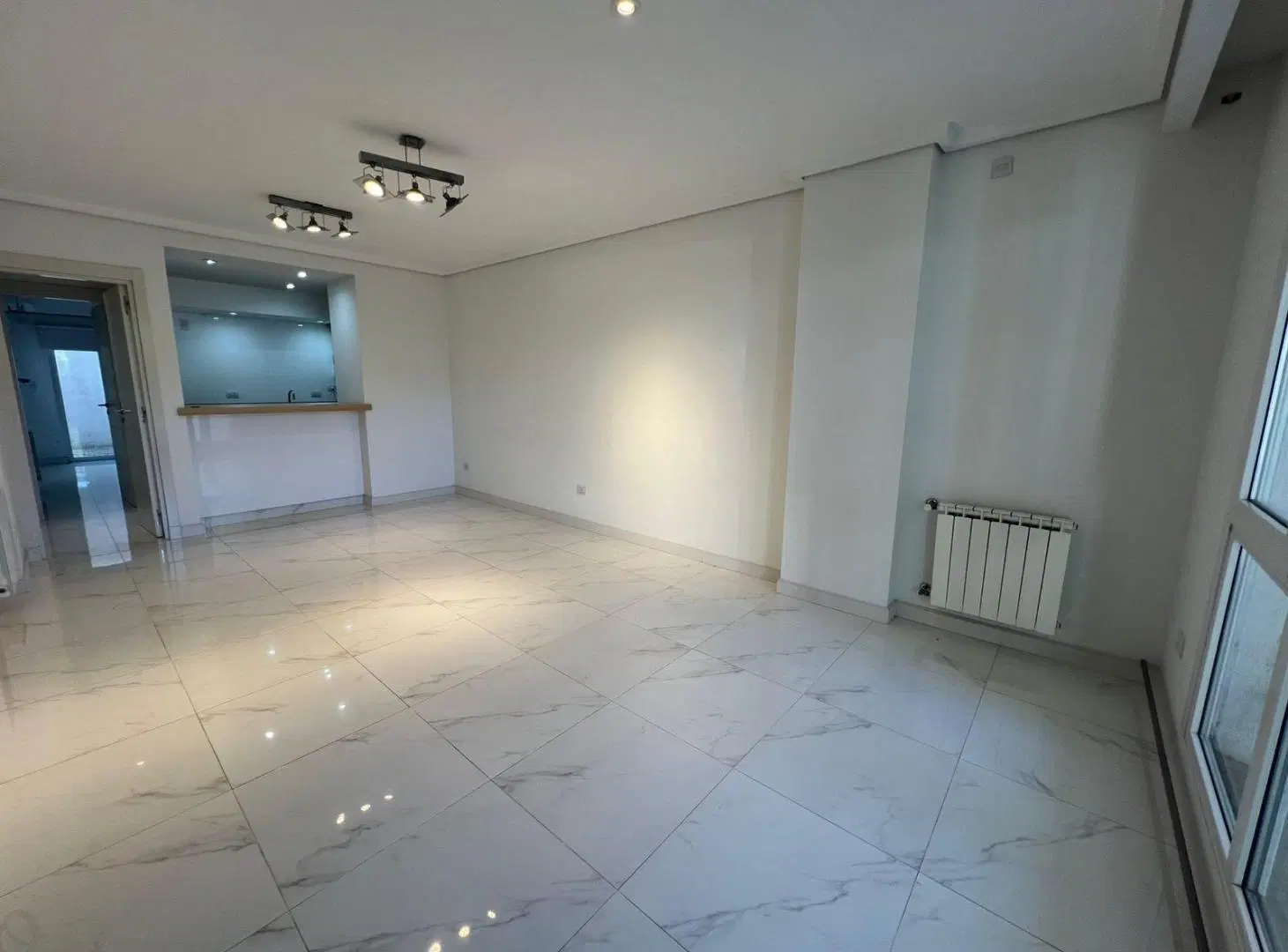 Departamento en Alquiler en Tandil 4