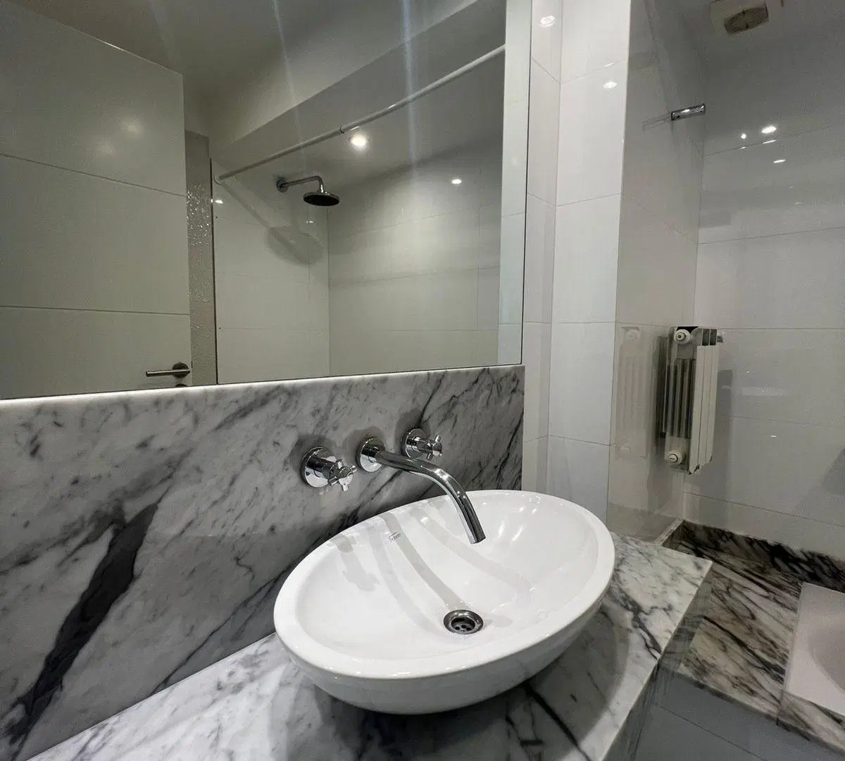 Departamento en Alquiler en Tandil 2