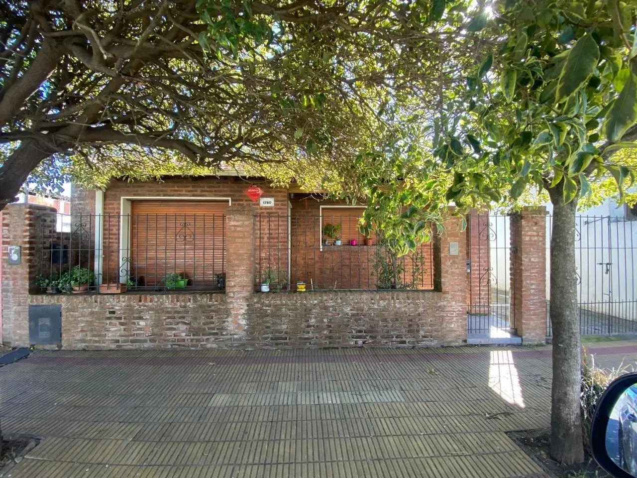 VENTA DE CASA 3 DORMITORIOS EN TANDIL 4