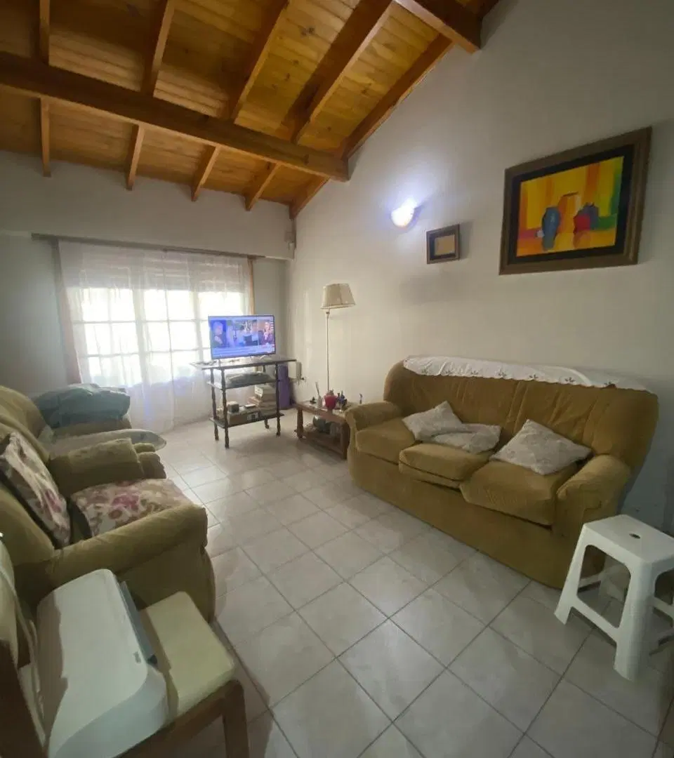 VENTA DE CASA 3 DORMITORIOS EN TANDIL 4