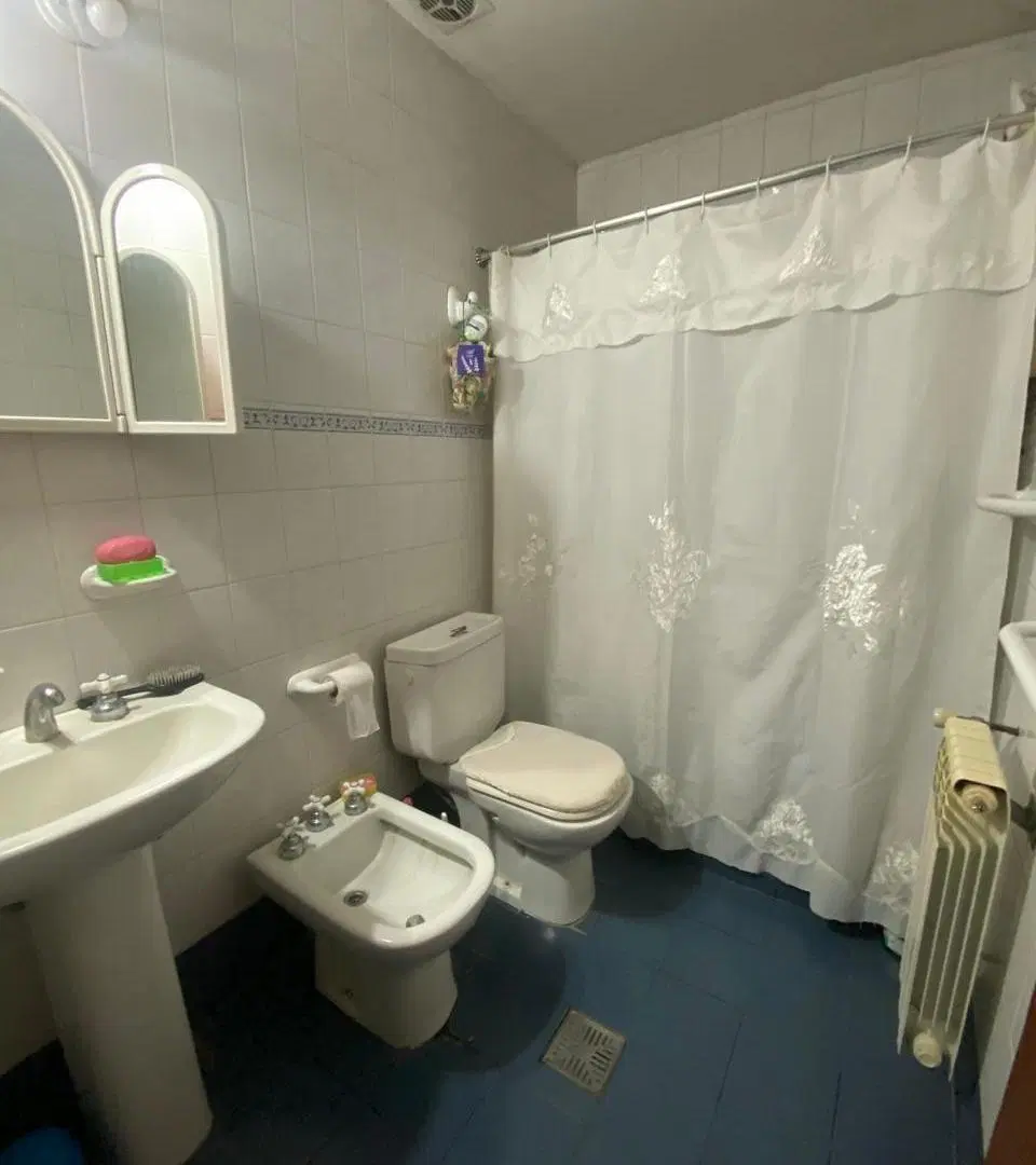 VENTA DE CASA 3 DORMITORIOS EN TANDIL 2