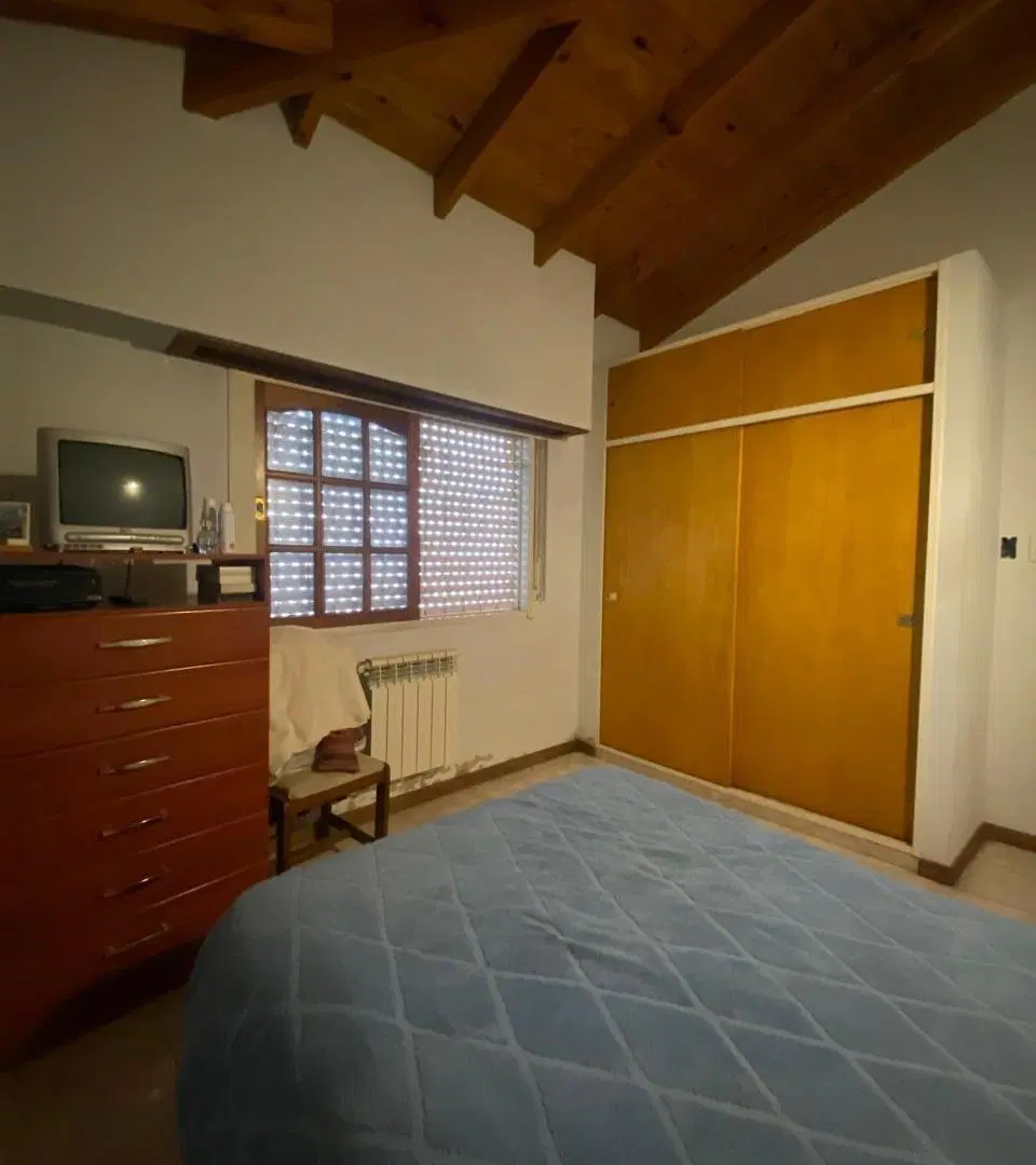 VENTA DE CASA 3 DORMITORIOS EN TANDIL 2