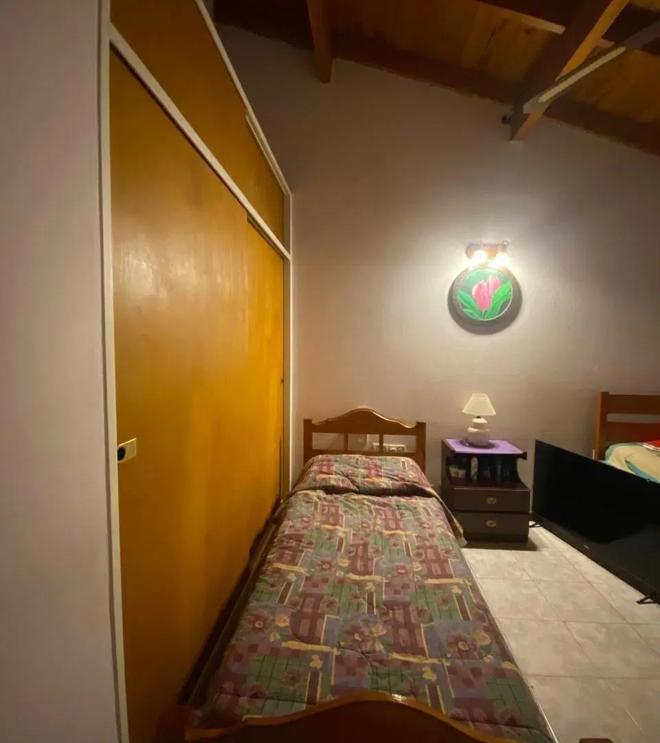 VENTA DE CASA 3 DORMITORIOS EN TANDIL 5
