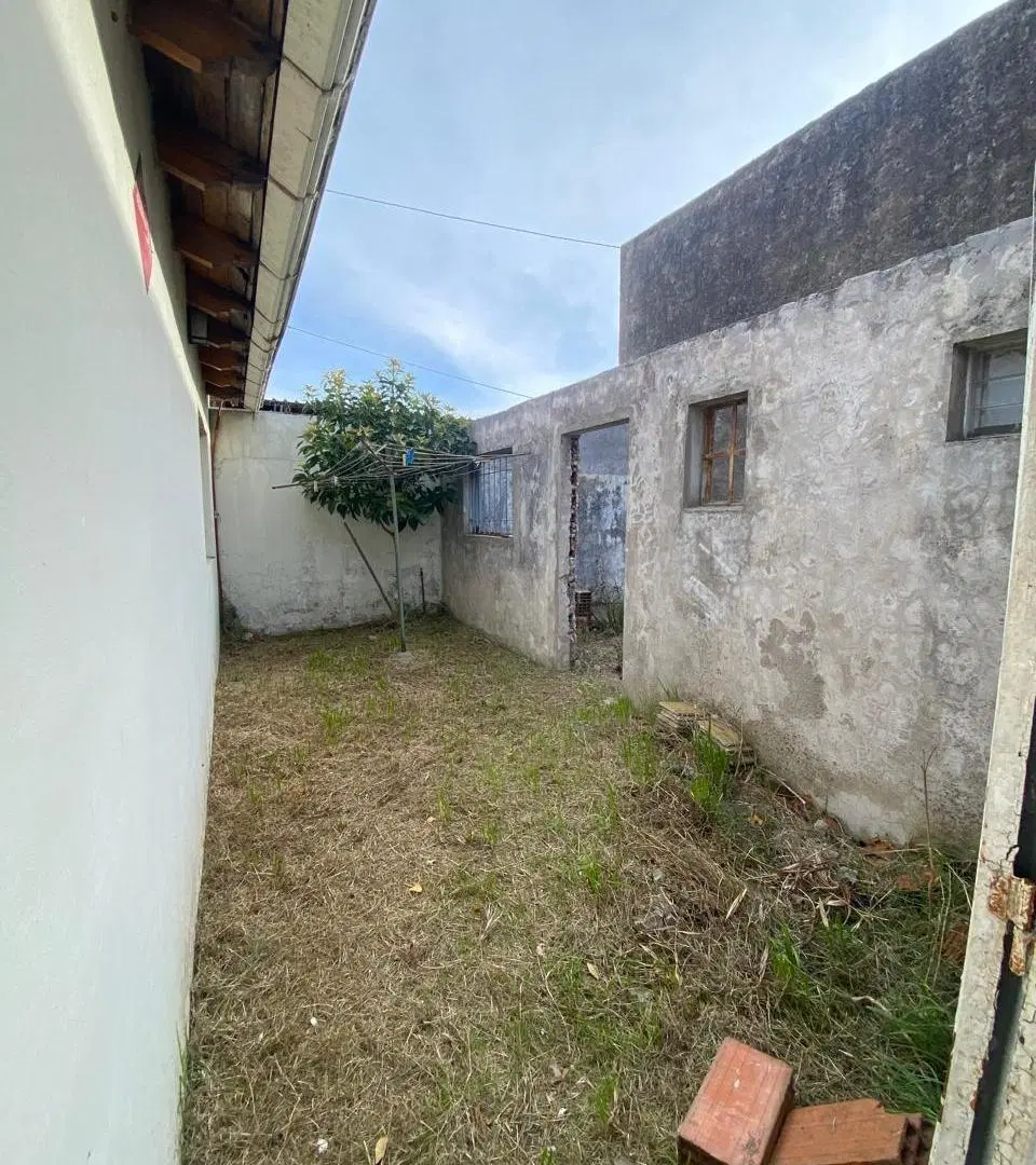 VENTA DE CASA 3 DORMITORIOS EN TANDIL 3