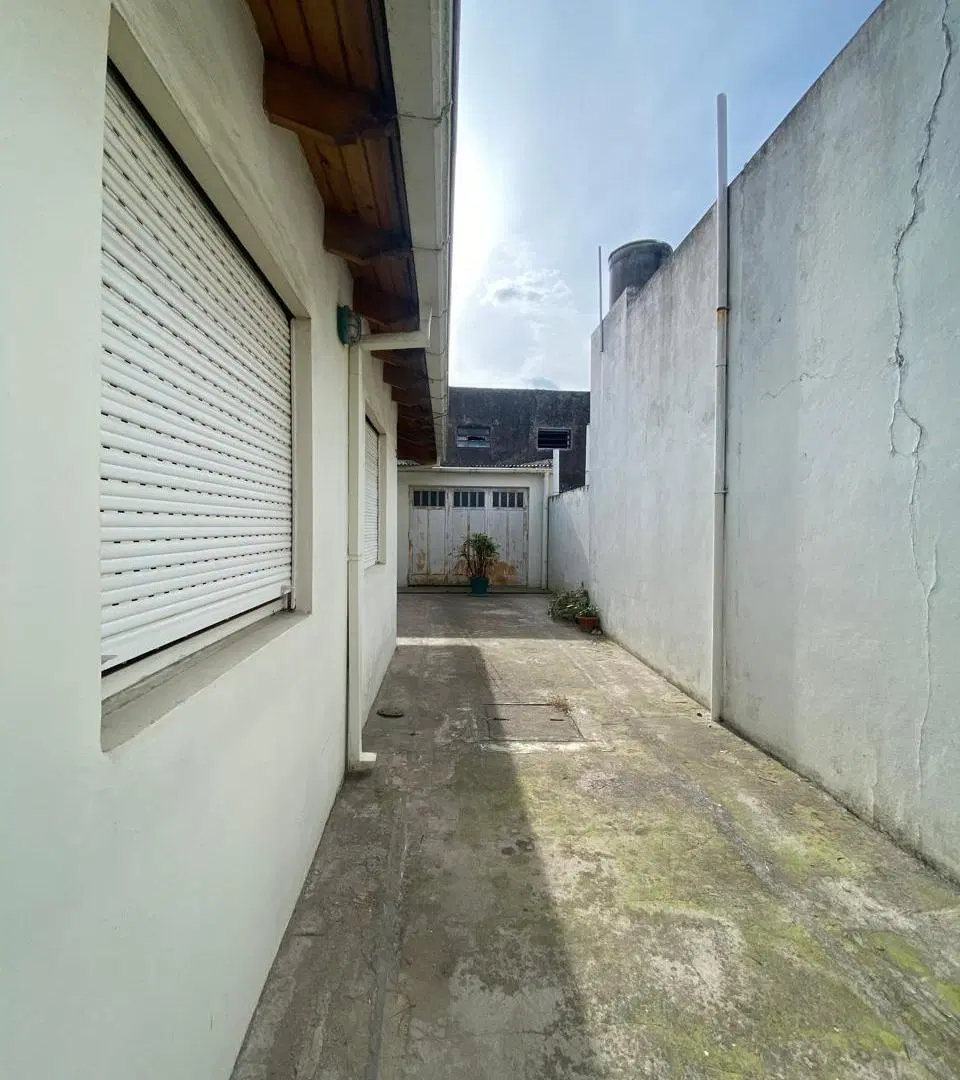 VENTA DE CASA 3 DORMITORIOS EN TANDIL 8