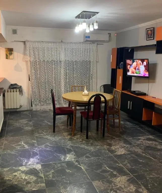 Casa en Venta en Tandil 2