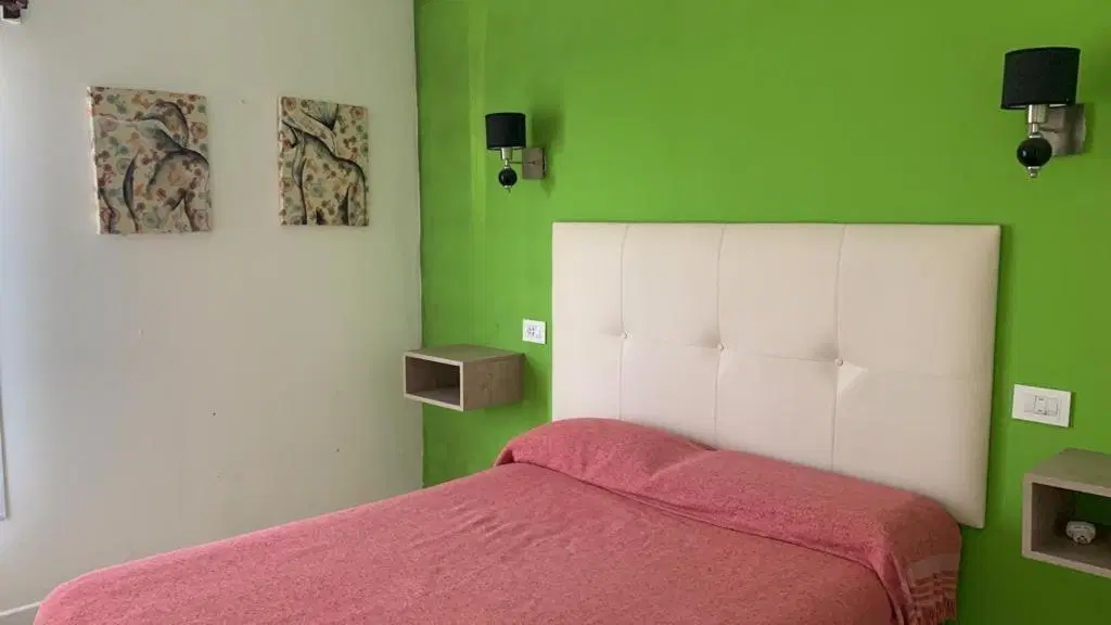 Casa en Venta en Tandil 4