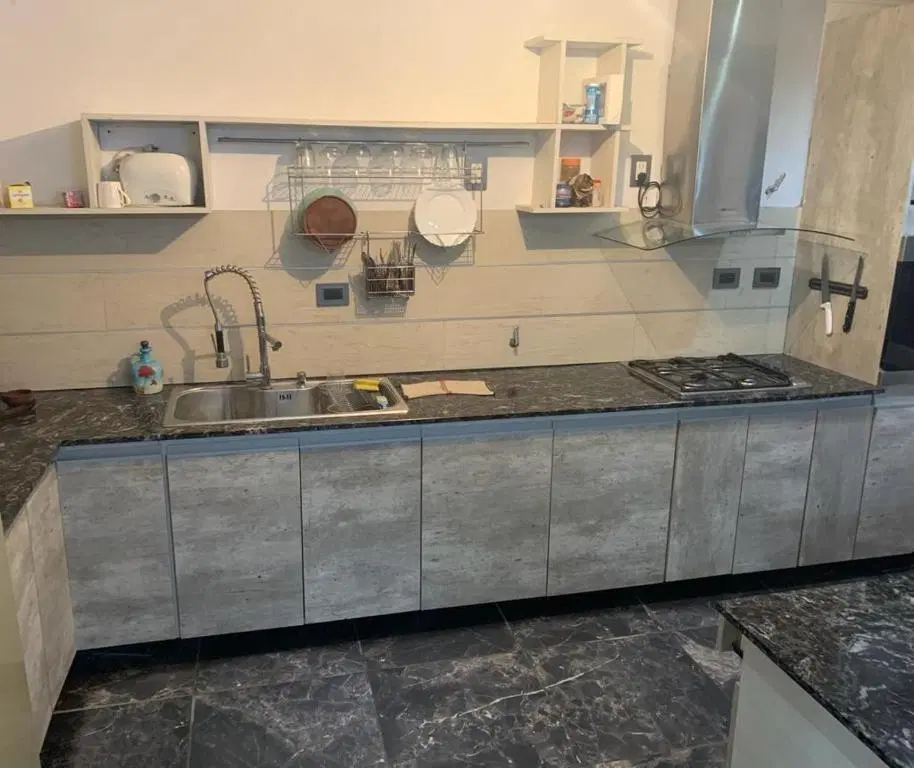 Casa en Venta en Tandil 3