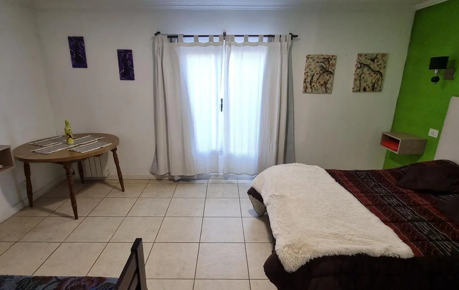 Casa en Venta en Tandil 5