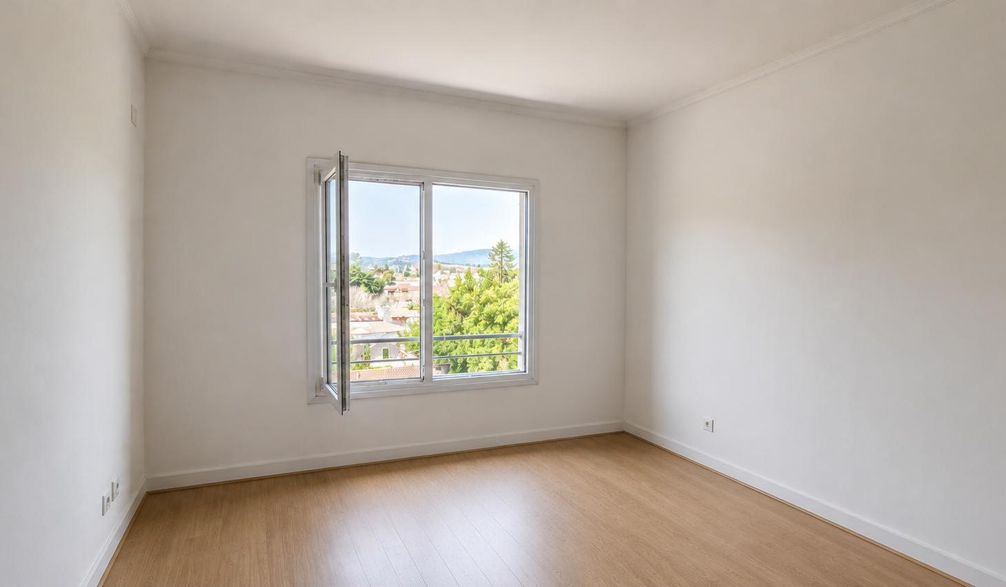Foto de Departamento en Venta en Tandil, imagen 3