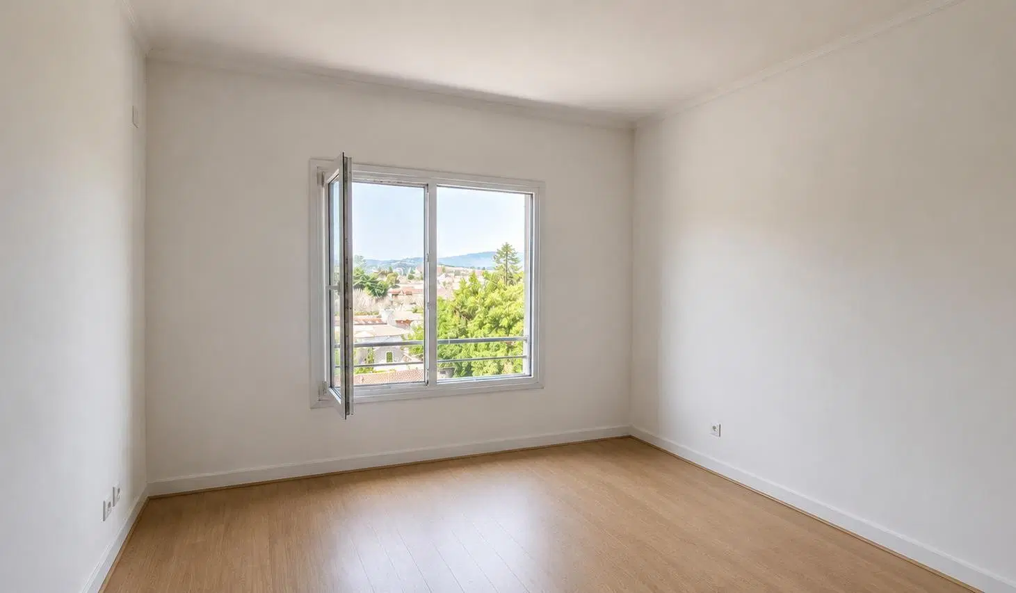 Departamento en Venta en Tandil 3