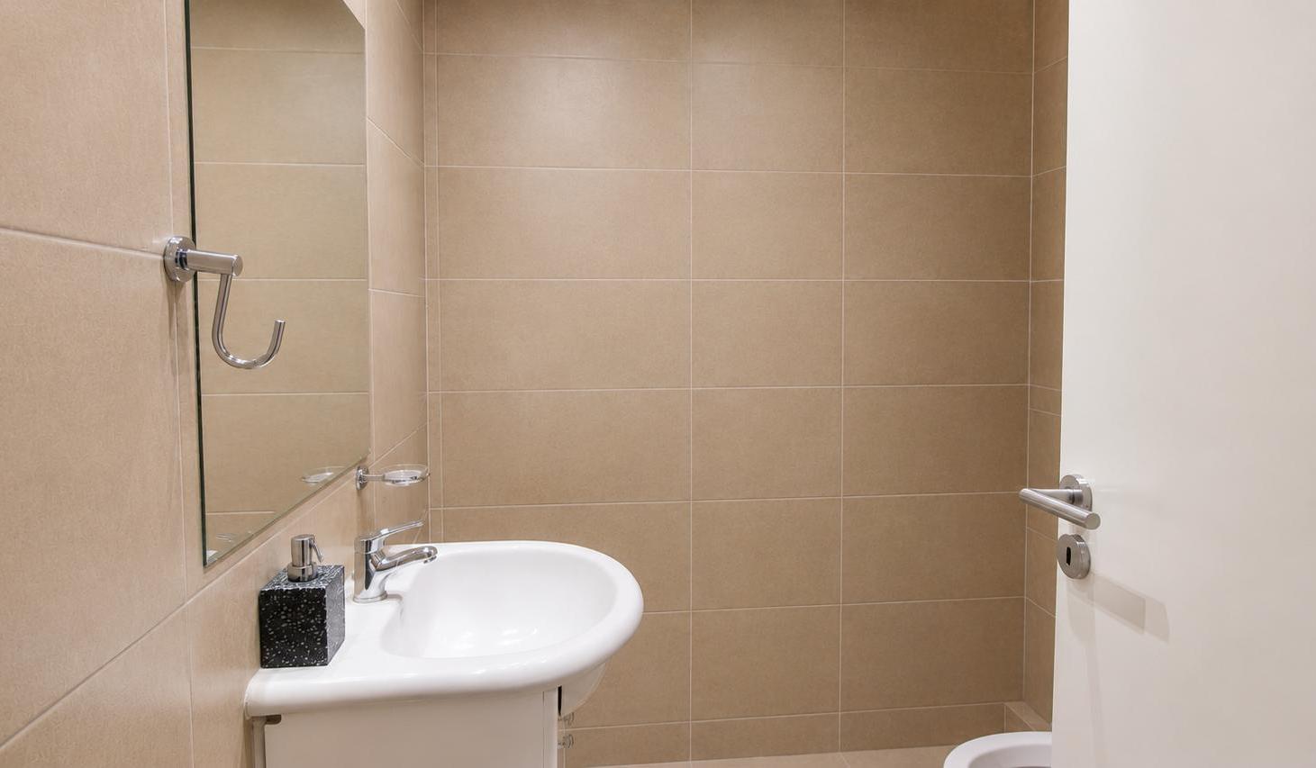 Foto de Departamento en Venta en Tandil, imagen 2