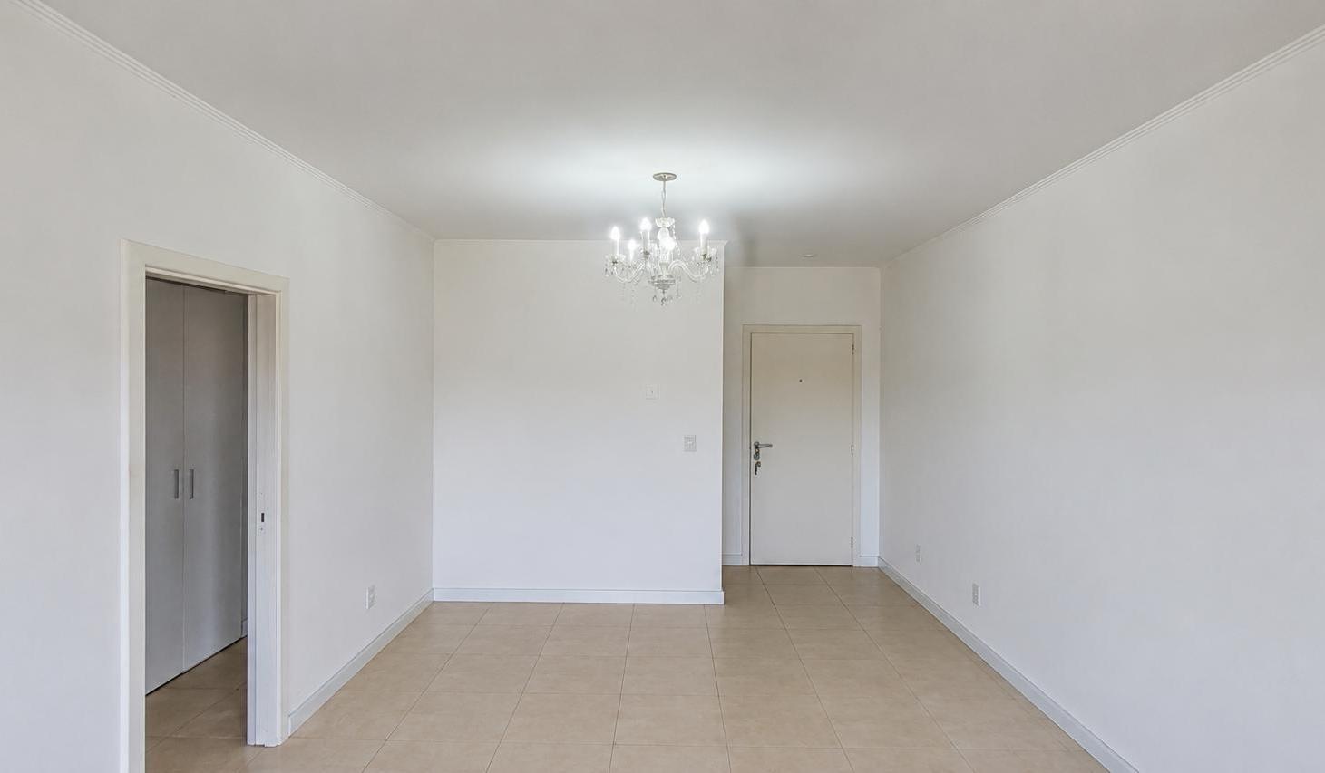 Foto de Departamento en Venta en Tandil, imagen 1