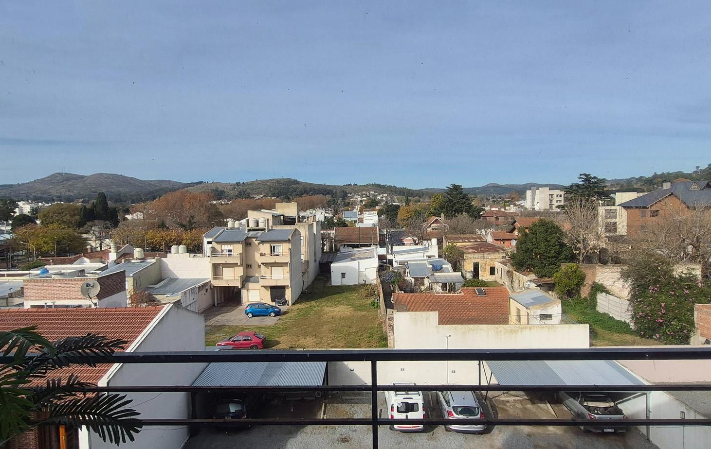 Foto de Departamento en Venta en Tandil, imagen 4