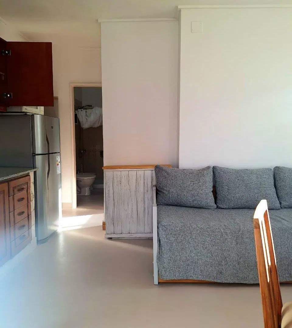 venta de departamento de 2 ambientes en tandil 3