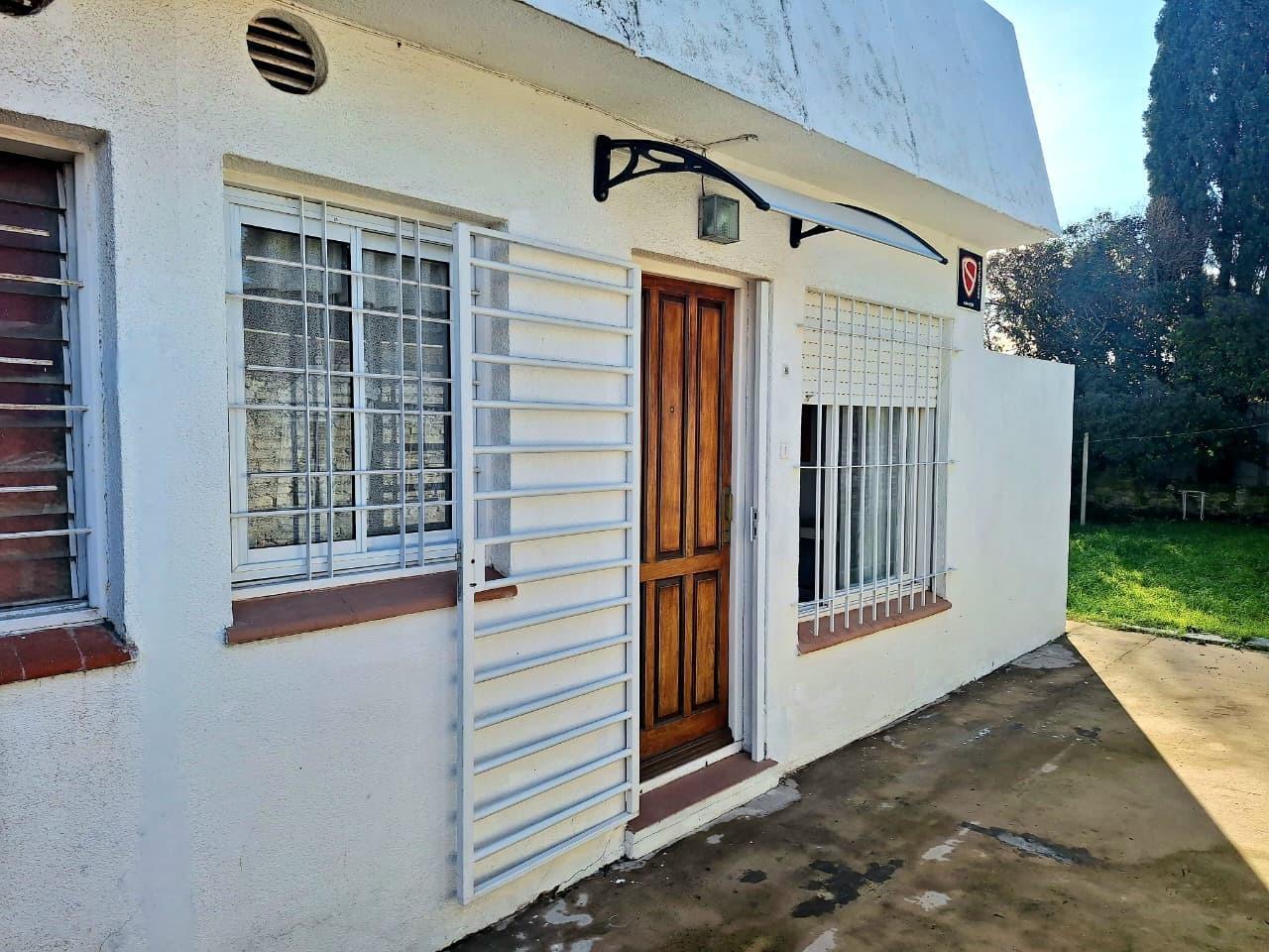 venta de departamento de 2 ambientes en tandil