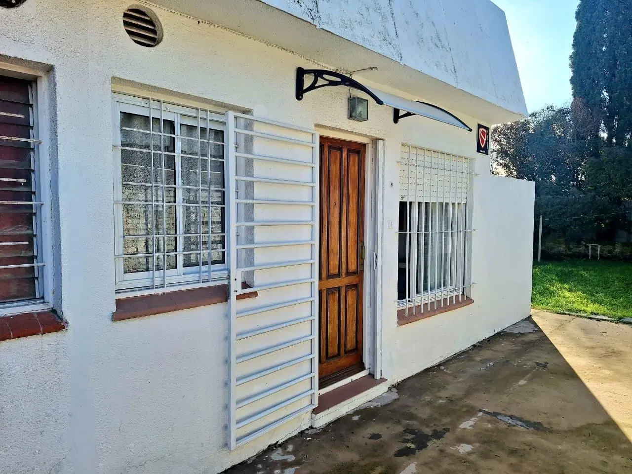 venta de departamento de 2 ambientes en tandil 2