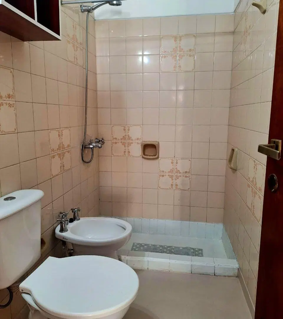 venta de departamento de 2 ambientes en tandil 4