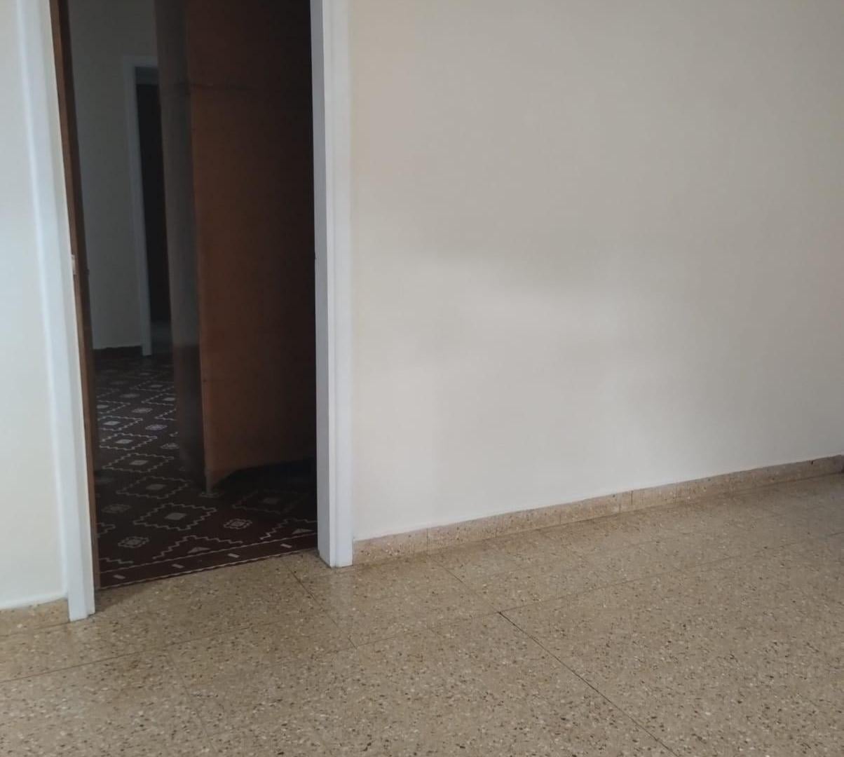 Foto de VENTA 2 CASAS Y UN DEPARTAMENTO EN TANDIL, imagen 4
