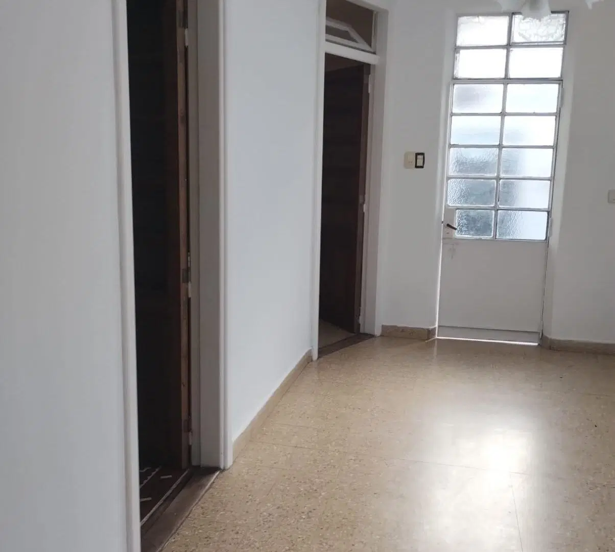 VENTA 2 CASAS Y UN DEPARTAMENTO EN TANDIL 8