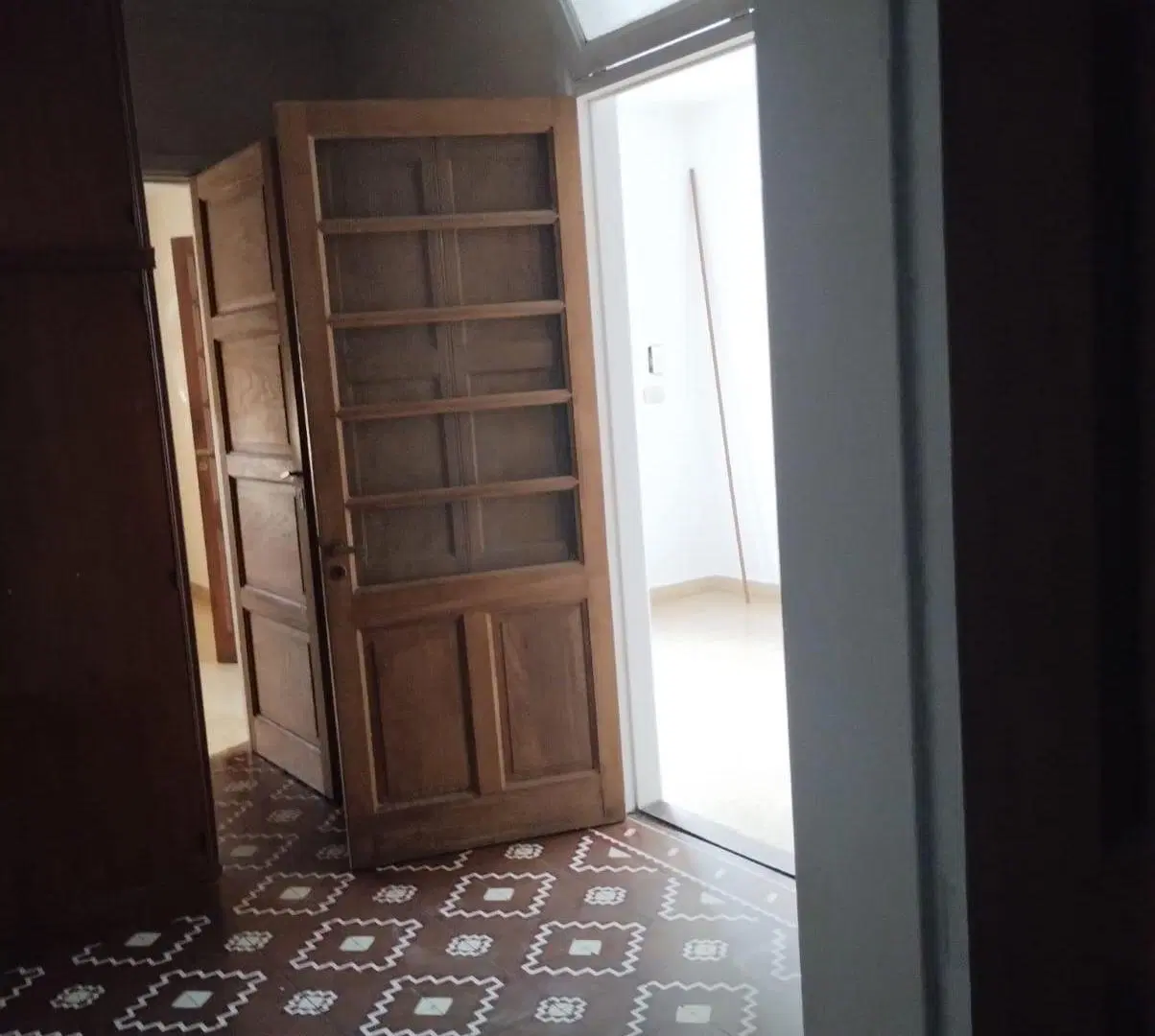 VENTA 2 CASAS Y UN DEPARTAMENTO EN TANDIL 3